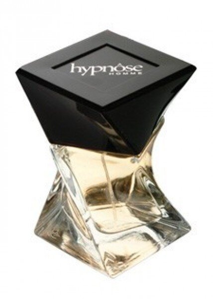 Lancome Hypnose EDT 50 ml Erkek Parfümü kullananlar yorumlar
